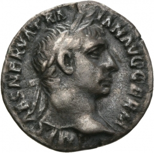 Trajan
