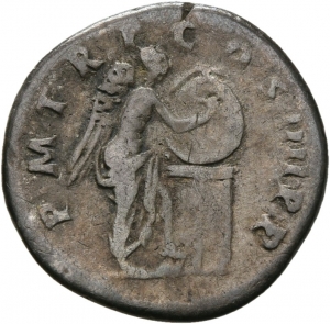 Trajan
