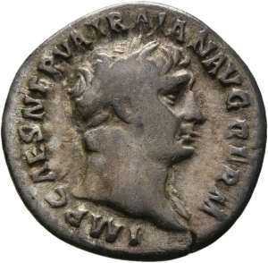 Trajan