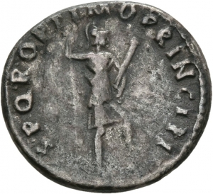 Trajan