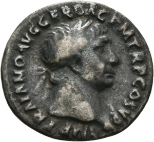 Trajan