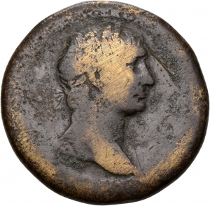 Trajan