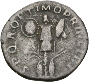 Trajan