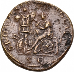 Trajan