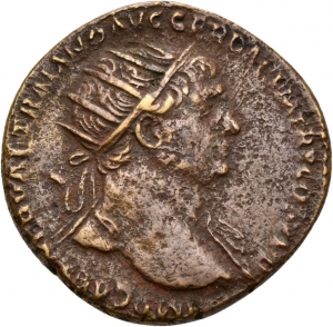 Trajan