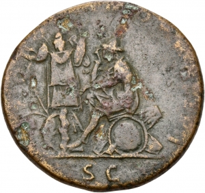 Trajan
