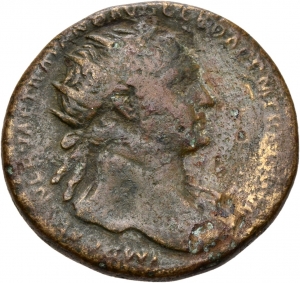 Trajan