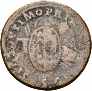 Trajan