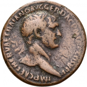 Trajan