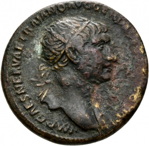 Trajan