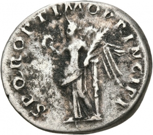 Trajan
