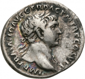 Trajan