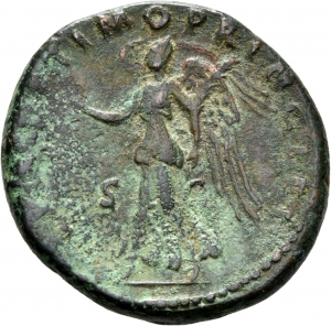 Trajan