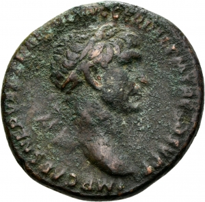 Trajan