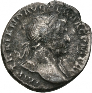 Trajan
