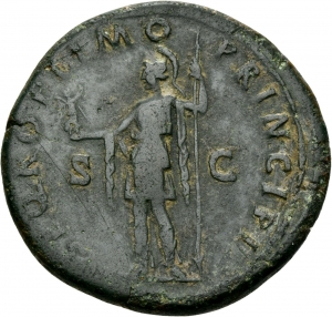 Trajan