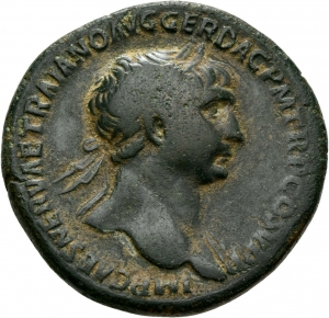 Trajan