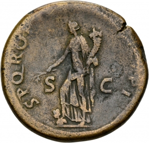 Trajan