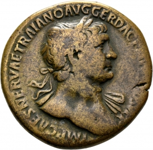 Trajan