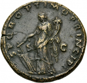 Trajan