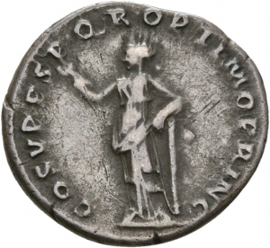 Trajan