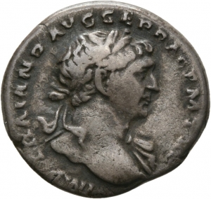 Trajan