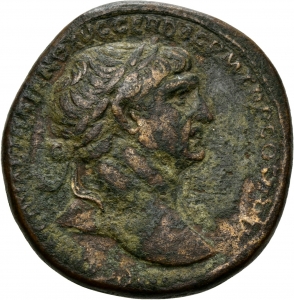 Trajan