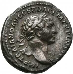 Trajan