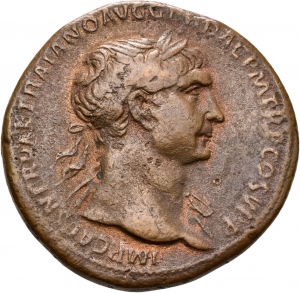 Trajan