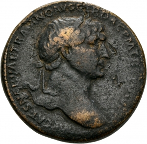 Trajan