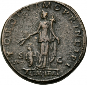 Trajan