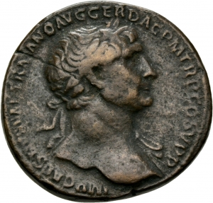 Trajan