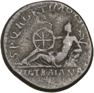 Trajan