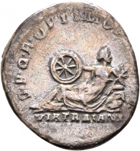 Trajan