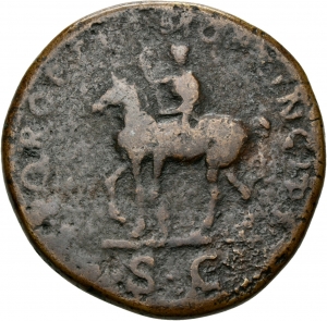 Trajan