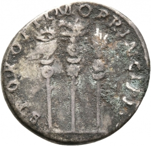 Trajan