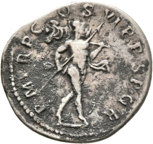 Trajan