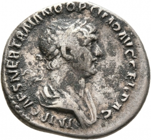 Trajan