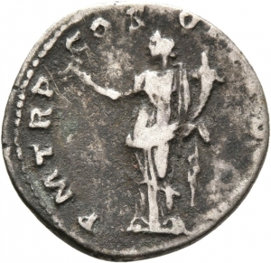Trajan