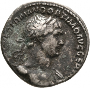 Trajan