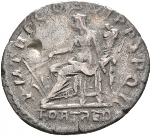 Trajan