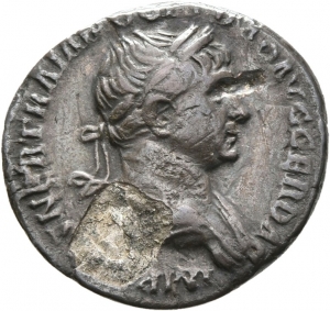 Trajan