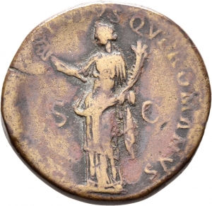 Trajan