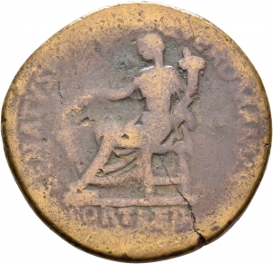 Trajan