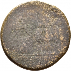 Trajan