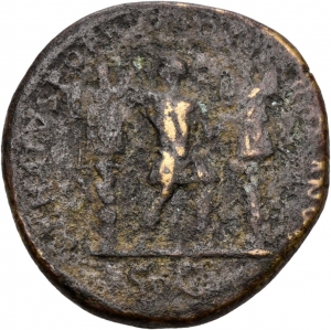 Trajan