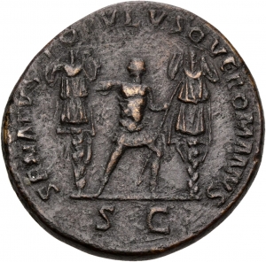 Trajan