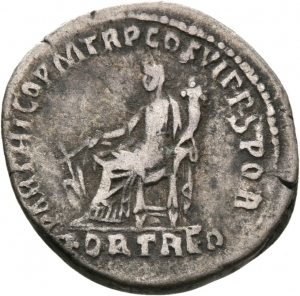 Trajan