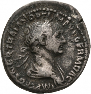 Trajan