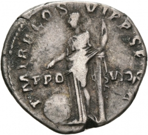 Trajan